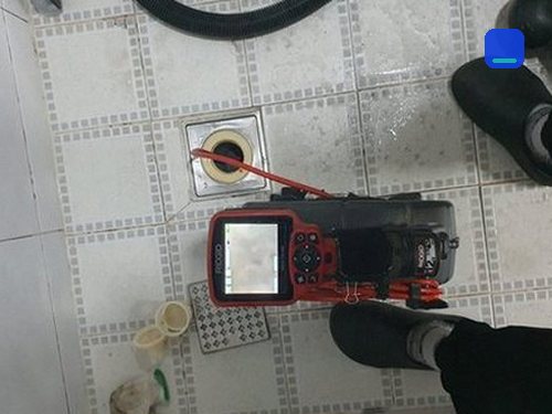 하수구막힘 홍제동 하수구막힘 하수구막힘