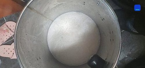 아파트 악취 배관 세척 홍제동 하수구막힘 아파트 악취 배관 세척