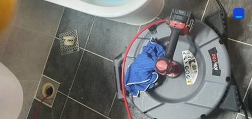 변기막힘 홍제동 하수구막힘 변기막힘
